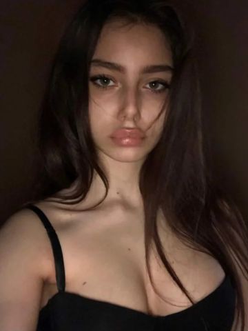 Юна