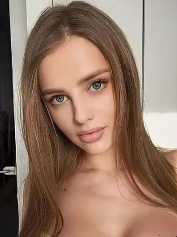 Мальвина